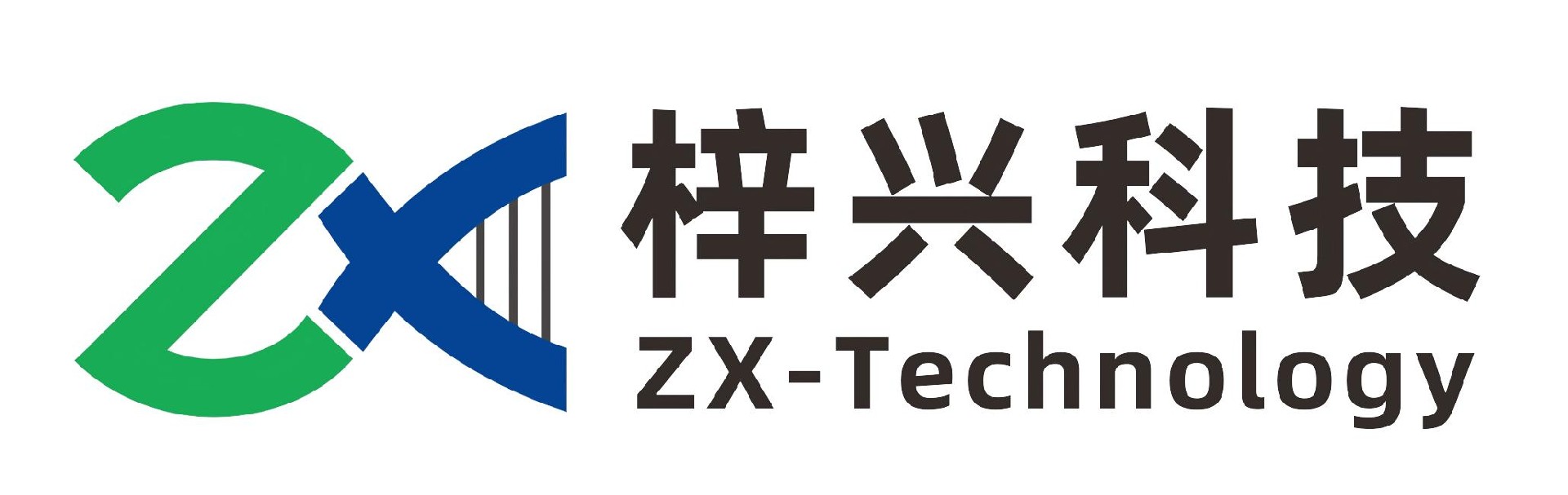 廣州市梓興化玻儀器有限公司